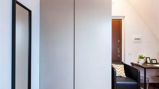 Rooms in Milano Zona 5 - Vigentino, Chiaravalle, Gratosoglio - photo 4