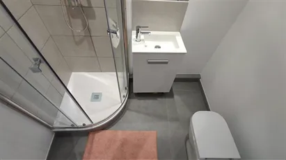 Room for rent in Alicante/Alacant, Comunidad Valenciana