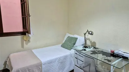 Room for rent in Valencia Ciutat Vella, Valencia (region)