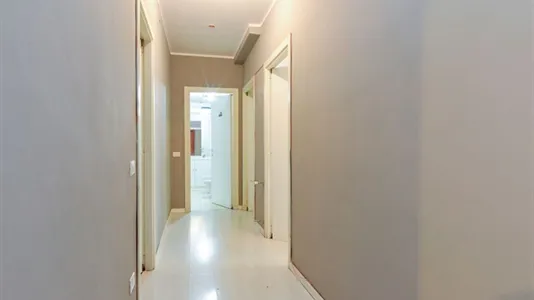 Rooms in Roma Municipio XII – Monte Verde - photo 10