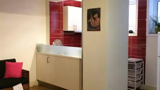 Rooms in Location is not specified - photo 6