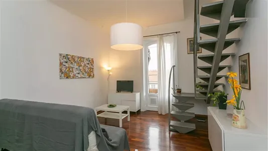 Rooms in Milano Zona 2 - Stazione Centrale, Gorla, Turro, Greco, Crescenzago - photo 7