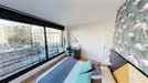 Room for rent, Boulogne-Billancourt, Île-de-France, &lt;span class=&quot;blurred street&quot; onclick=&quot;ProcessAdRequest(13926737)&quot;&gt;&lt;span class=&quot;hint&quot;&gt;See streetname&lt;/span&gt;[xxxxxxxxxxxxx]&lt;/span&gt;