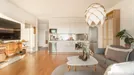 Apartment for rent, Jönköping, Jönköping County, &lt;span class=&quot;blurred street&quot; onclick=&quot;ProcessAdRequest(13339522)&quot;&gt;&lt;span class=&quot;hint&quot;&gt;See streetname&lt;/span&gt;[xxxxxxxxxxxxx]&lt;/span&gt;