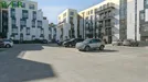 Apartment for rent, Kópavogur, Höfuðborgarsvæði, &lt;span class=&quot;blurred street&quot; onclick=&quot;ProcessAdRequest(9942564)&quot;&gt;&lt;span class=&quot;hint&quot;&gt;See streetname&lt;/span&gt;[xxxxxxxxxxxxx]&lt;/span&gt;