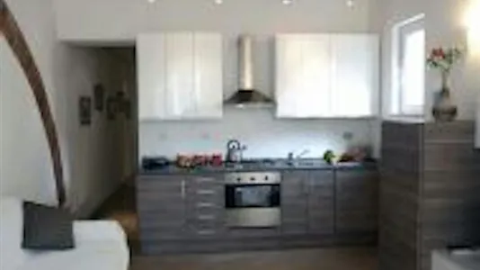 Apartments in Florence - photo 4