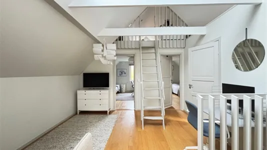 Houses in Nacka - photo 10