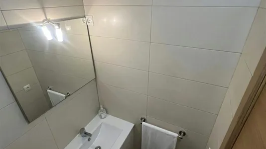 Apartments in Santiago de Compostela - photo 3