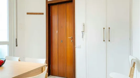 Rooms in Milano Zona 3 - Porta Venezia, Città Studi, Lambrate - photo 6