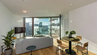Apartment for rent in Vienna Favoriten, Vienna