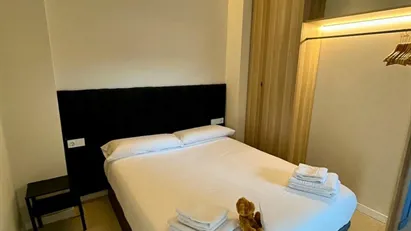 Apartment for rent in Alboraya, Comunidad Valenciana