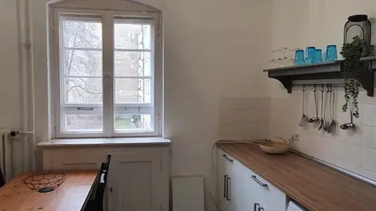 Apartments in Berlin Mitte - photo 5