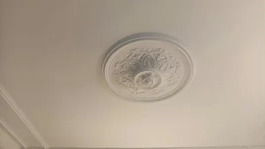 Apartments in Barcelona Ciutat Vella - photo 7