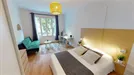 Room for rent, Paris 15ème arrondissement, Paris, &lt;span class=&quot;blurred street&quot; onclick=&quot;ProcessAdRequest(9312052)&quot;&gt;&lt;span class=&quot;hint&quot;&gt;See streetname&lt;/span&gt;[xxxxxxxxxxxxx]&lt;/span&gt;