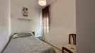 Room for rent, Granada, Andalucía, Calle Ronda del Alfareros, Spain