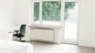 Room for rent, Munich, &lt;span class=&quot;blurred street&quot; onclick=&quot;ProcessAdRequest(13857558)&quot;&gt;&lt;span class=&quot;hint&quot;&gt;See streetname&lt;/span&gt;[xxxxxxxxxxxxx]&lt;/span&gt;