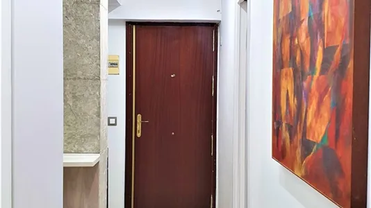 Rooms in Madrid Latina - photo 10