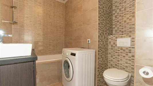 Rooms in Budapest Erzsébetváros - photo 10