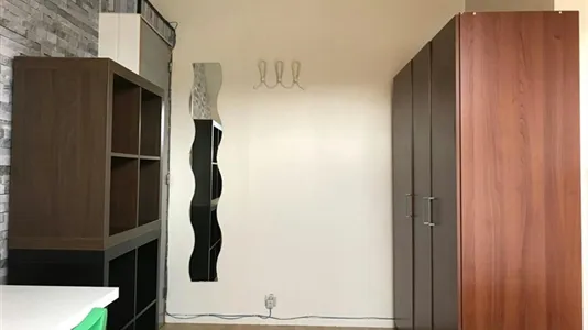 Rooms in Stad Brussel - photo 3
