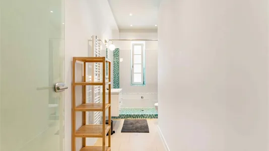 Rooms in Location is not specified - photo 9