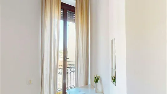 Rooms in Milano Zona 5 - Vigentino, Chiaravalle, Gratosoglio - photo 1