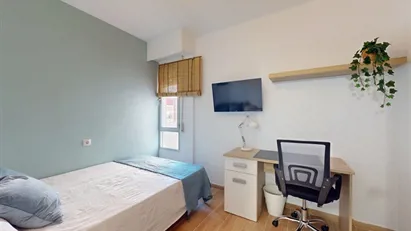 Room for rent in Valencia Poblats Marítims, Valencia (region)