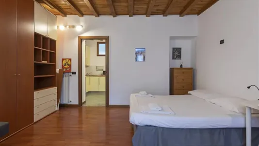 Apartments in Milano Zona 5 - Vigentino, Chiaravalle, Gratosoglio - photo 7