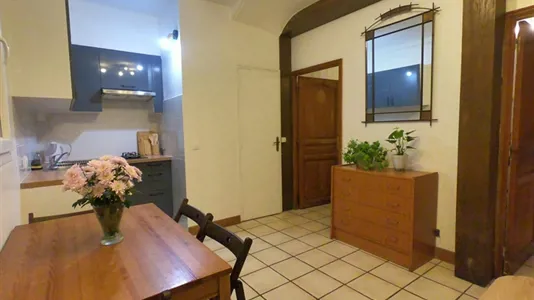 Apartments in Bobigny - photo 3