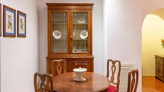 Apartments in Florence - photo 10