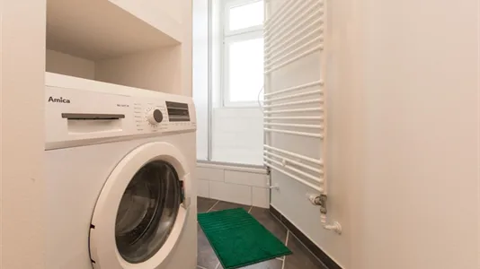 Rooms in Berlin Treptow-Köpenick - photo 8