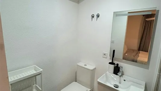 Rooms in AlaquĆ s - photo 6