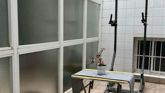 Rooms in Valencia La Zaidía - photo 8