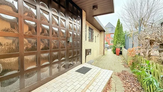 Apartments in Location is not specified - photo 5