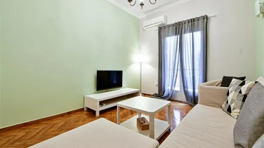 Apartments in Location is not specified - photo 6