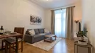 Apartment for rent, Wien Ottakring, Vienna, &lt;span class=&quot;blurred street&quot; onclick=&quot;ProcessAdRequest(11537625)&quot;&gt;&lt;span class=&quot;hint&quot;&gt;See streetname&lt;/span&gt;[xxxxxxxxxxxxx]&lt;/span&gt;