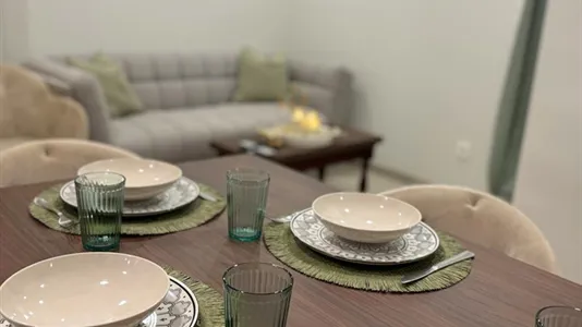 Rooms in Cartagena - photo 8