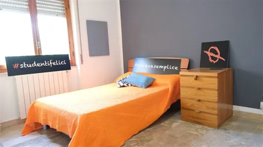 Rooms in Sassari - photo 7