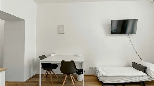 Apartments in Wien Penzing - photo 9