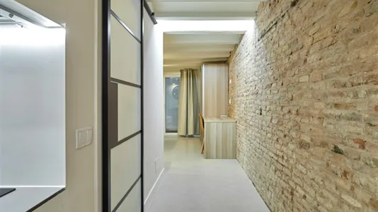 Apartments in Barcelona Ciutat Vella - photo 10