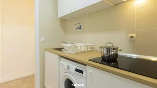 Rooms in Las Barranquillas - photo 9