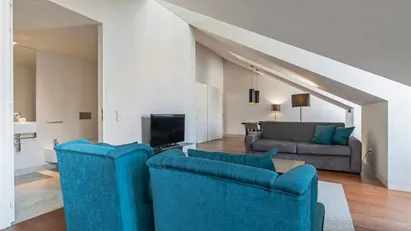 Apartment for rent in Lisbon (region)