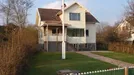 House for rent, Tjörn, Västra Götaland County, &lt;span class=&quot;blurred street&quot; onclick=&quot;ProcessAdRequest(12994152)&quot;&gt;&lt;span class=&quot;hint&quot;&gt;See streetname&lt;/span&gt;[xxxxxxxxxxxxx]&lt;/span&gt;
