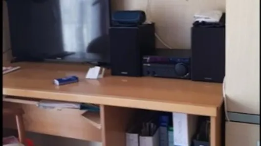 Rooms in Napoli Municipalità 4 - photo 5