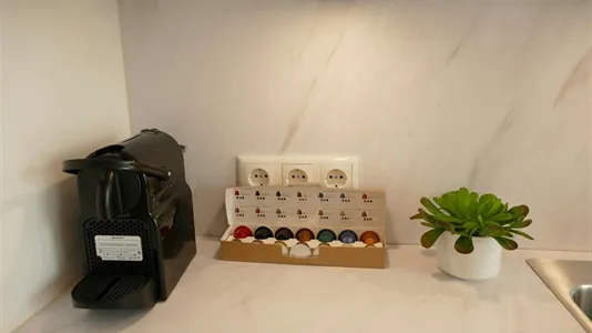 Apartments in Vienna Leopoldstadt - photo 6