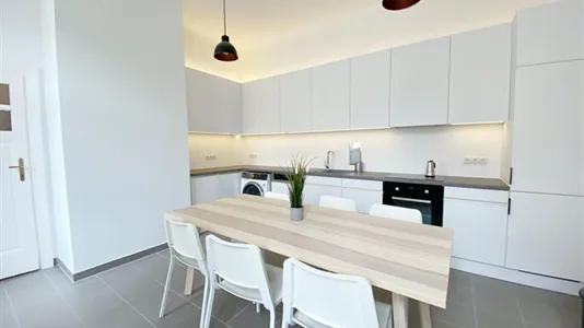 Rooms in Wien Mariahilf - photo 10