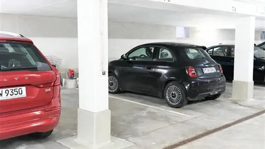 Apartments in Location is not specified - photo 4