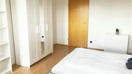 Rooms in Vienna Favoriten - photo 4