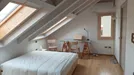 Room for rent, Padua, Veneto, &lt;span class=&quot;blurred street&quot; onclick=&quot;ProcessAdRequest(7736938)&quot;&gt;&lt;span class=&quot;hint&quot;&gt;See streetname&lt;/span&gt;[xxxxxxxxxxxxx]&lt;/span&gt;