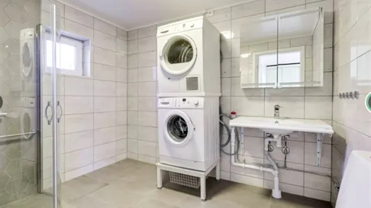 Houses in Kumla - photo 11