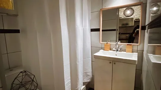 Apartments in Zeist - photo 9